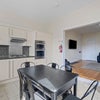 Photo 4: Kitchen