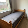 Apartment in Cambridge, Romsey - View 2