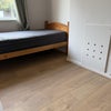 Apartment in Cambridge, Romsey - More