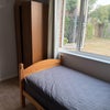 Apartment in Cambridge, Romsey - View 4