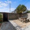 Photo 7: Back Garden