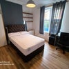 Photo 3: Room 2 £450