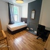 Photo 2: Room 1 £450 