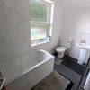 Photo 7: Bathroom 1