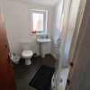 Photo 8: Shower room