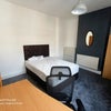 Photo 9: Room 4 £465 pcm