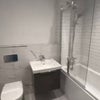 Photo 2: Bathroom
