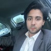 Photograph of Hafeez 
