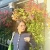 Swati\'s picture