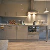 Photo 2: Kitchen