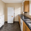 Apartment in London, Kingsbury - View 5