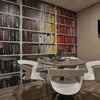 Photo 6: Study room