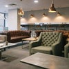 Photo 5: Games room/living area