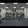 Photo 3: Gym