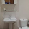 Photo 3: Ensuite bathroom