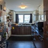 Photo 6: Kitchen