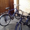Photo 8: Bike Parking