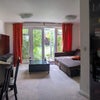 Photo 5: Dining Area Living Room