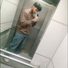 Abhishek\'s picture