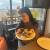 Sofia\'s picture