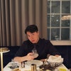 Rong hao\'s picture