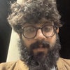 Photo 6: Me witn bigger beard 