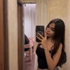 Tanisha\'s picture