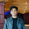 Soham\'s picture
