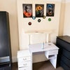 Photo 2: Bedroom