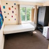 Photo 3: Bedroom 