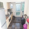 Photo 6: Kitchen 
