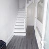 Photo 5: Hallway 