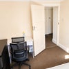 Photo 4: Bedroom