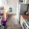 Photo 7: Kitchen