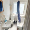Photo 8: Bathroom 