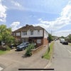 Photo 6: Independant studio, bedroom, kitchen & ensuite cranfield MK43 0EW £ 899 all inclusive