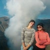 Mckenna\'s picture