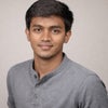 Sangeeth \'s picture