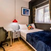 Photo 6: Bedrooms 2  Ensuite