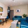 Apartment in Reading, Reading West - View 5