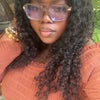 Deborah\'s picture