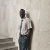 Photograph of Abdultolib
