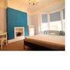 Photo 7: Room 2