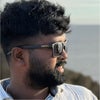 Photograph of Deepak