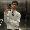 Prad\'s picture