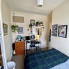Photo 2: Available Room