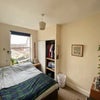 Photo 3: Available Room