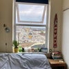 Photo 4: Available Room
