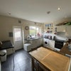 Photo 6: Kitchen