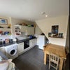 Photo 7: Kitchen